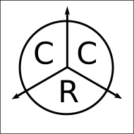 CRC Earth Analytics